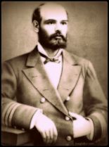 440px-Arturo_Prat_IS