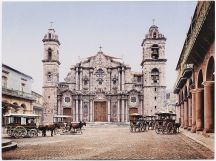 Detroit_Photographic_Company_(0982)