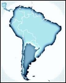 ArgentinaLarge