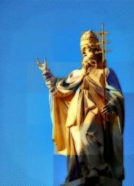 Chiesa_di_San_Silvestro_-_San_Silvestro